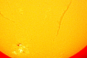ar2192-and-filaments-27oct14-pst