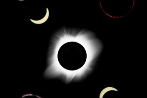 best-eclipse-composite-with-prominences-hipass