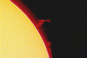 best-prominence-03oct04