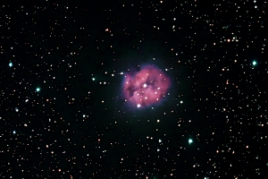 cocoon-nebula-26jun14-cssp-cropped