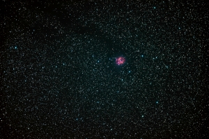 cocoon-nebula-26jun14-cssp