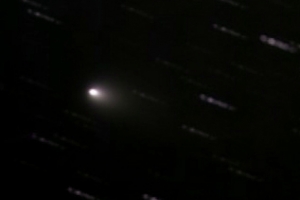 comet-168p-mchp-11oct12