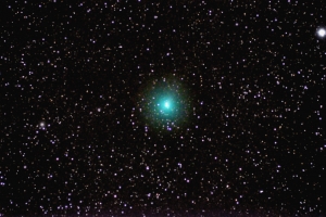 comet-hartley-2-11oct10