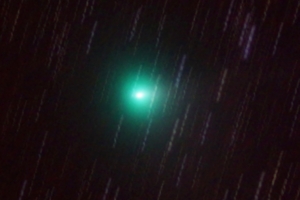 comet-jacque-26aug2014-ap-4-inch-f6_3-cropped