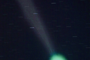 comet-lovejoy-q2-15jan15-best3