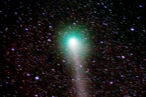 comet-machholz-17jan05-best