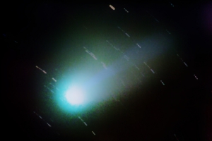 comet-neat-2