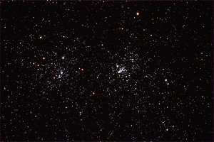 double-cluster-taken-with-m606