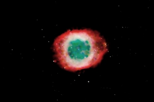 helix-nebula-levelizer-filter
