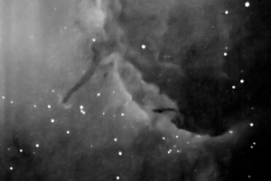 herbig-haro-555-protostar-jet-in-the-pelican-nebula-28aug15