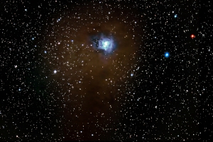 iris-nebula-26jun14-cssp
