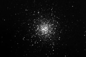 m13-c14-f4-16aug15-srdsm