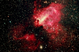 m17-swan-nebula-26jun14-cssp-cropped
