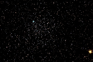 m46