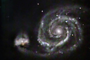 m51-combo-02may15