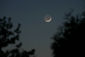 moon-and-mercury