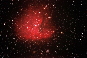 ngc281-pacman-nebula-cssp-09jun2015
