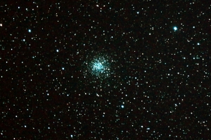 ngc3201