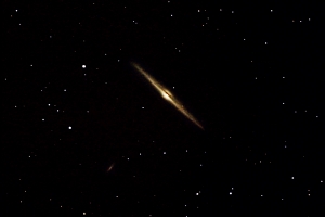 ngc4565-hi-pass