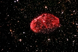 ngc6888-crescent-nebula-cssp-jun-2015-m-606-cropped