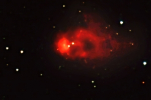 ngc7538-26jun14