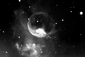 ngc7635-bubble-nebula-c14-26aug15-srdsm-2-min-exp-ha