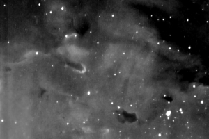 pacman-ngc281-c14-f3