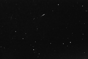 perseid-2-11aug2013