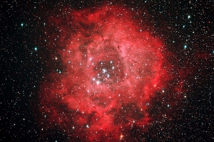 rosette-nebula-combo-cropped