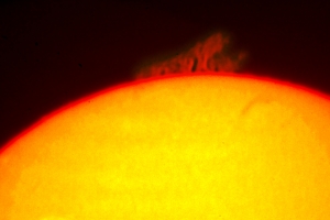 sun-13may15