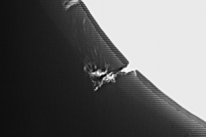 sun-prominence18aug15