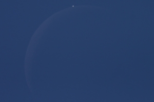 dec-7-2015-venus-moon-occultation-contact