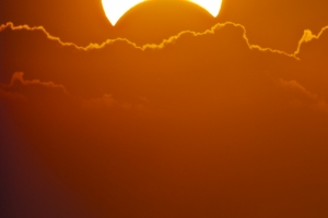 partial-solar-eclipse-web