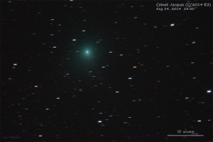 comet-jacques-1