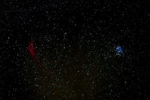 1-pleiades-and-california-nebula