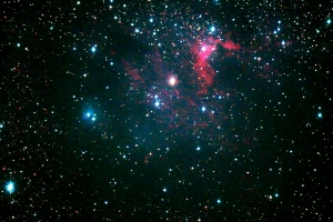 cave-nebula-26jun14-cssp-cropped