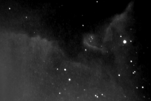 cave-nebula-c14-f3-6-srdsm-ha-5-x-90sec-27aug15
