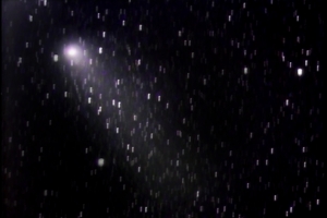 comet-grradd-8_30_2011-10_15_42-pm-001