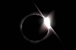 eclipdia_filtered