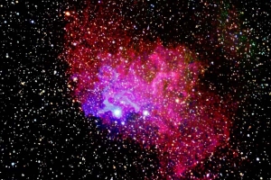 flaming-star-nebula-lr