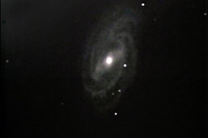 m109-08may15