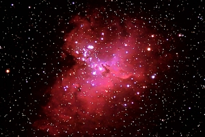 m16-stacked-26aug2014-ap-4-inch-f6_3-cropped-lr