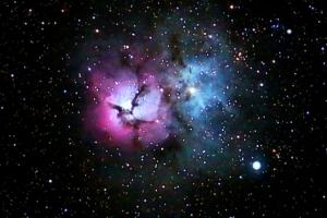 m20-26aug14-ap-4-inch-f-6_3-cropped