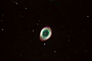 m57-18jun14-with-lum-from-14aug15
