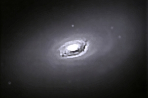 m64-08may15