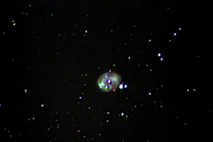 ngc7008-fetus-nebula