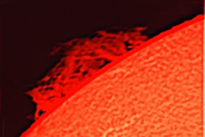 prominences-22jun15