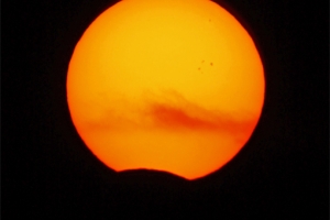 partial-eclipse5-barnegat-nj_web